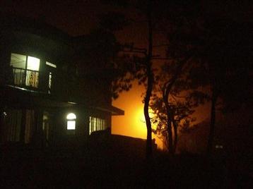 070910133_0094 070910133_0094