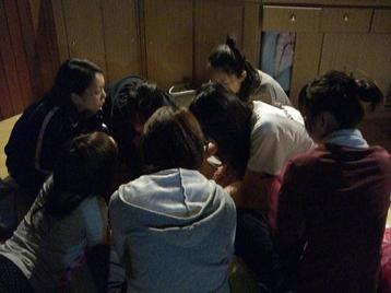 070910133_0095 070910133_0095