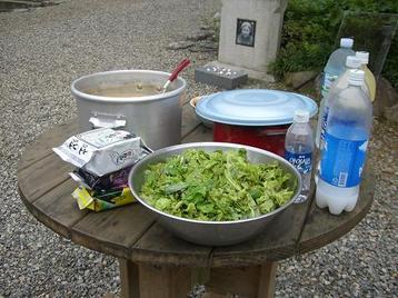 070910133_0096 070910133_0096