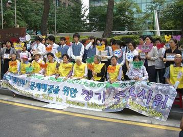 070910133_0120_2 070910133_0120_2