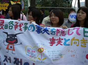 070910133_0121_2 070910133_0121_2