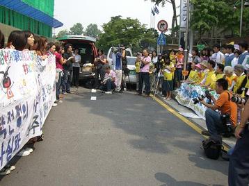 070910133_0132_2 070910133_0132_2