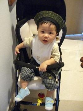 070922_001 070922_001