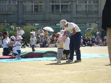 071006_006 071006_006