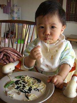 071014_002 071014_002