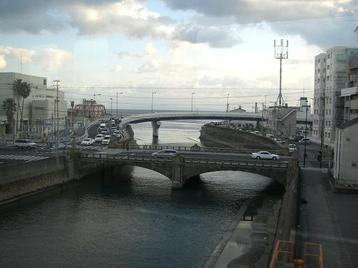 080101_004 080101_004