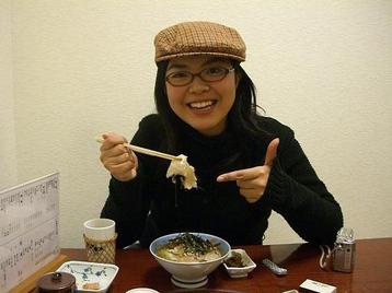 080115n_003 080115n_003