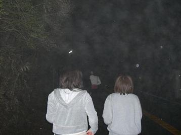 080418_007 080418_007