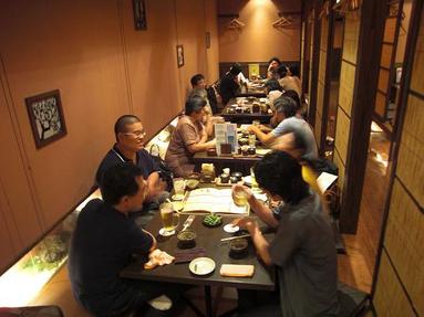 080803_027 080803_027