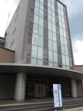 080808_001 080808_001