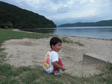 0808258_029 0808258_029