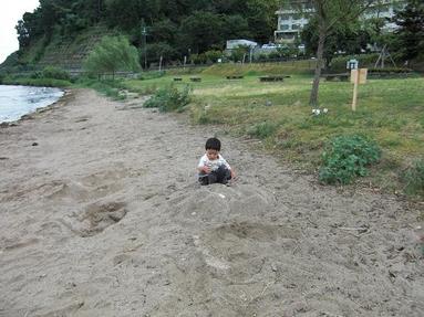 080825_004_2 080825_004_2