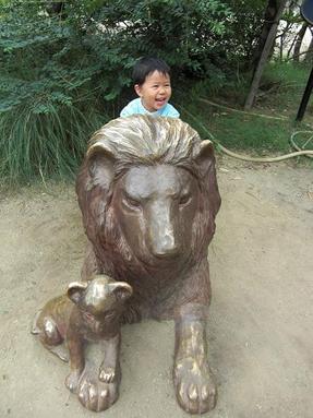 080915_005 080915_005