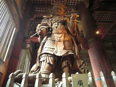 080927_007 080927_007