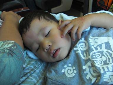 0810045_002 0810045_002