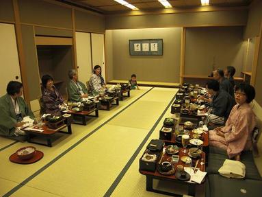 0810045_011 0810045_011