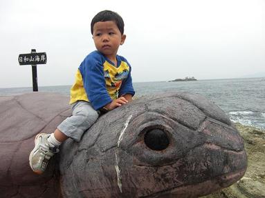 0810045_022 0810045_022