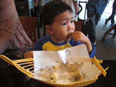 0810045_023 0810045_023