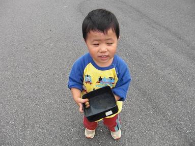 081025_001 081025_001