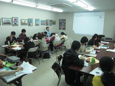 0811082_004 0811082_004