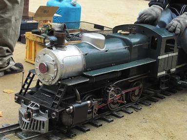 081109_006 081109_006