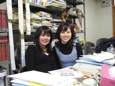 081110_001 081110_001