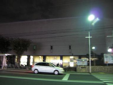 081114_002 081114_002