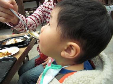 081213_002 081213_002