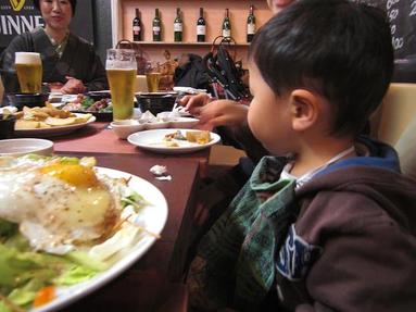 081219_002 081219_002