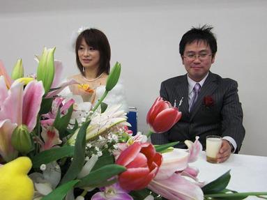 081223_001 081223_001