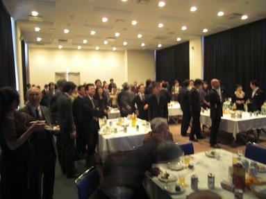 081223_003 081223_003