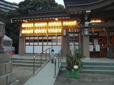 090103_003 090103_003