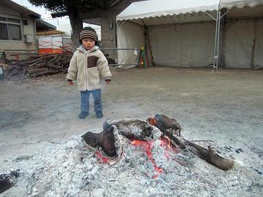 090103_004 090103_004