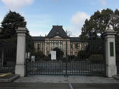 090110_001 090110_001