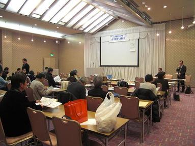 090110_002 090110_002