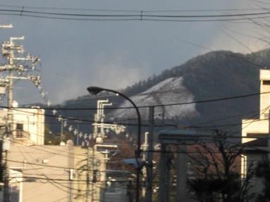 090110_003 090110_003