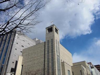 090112_002 090112_002