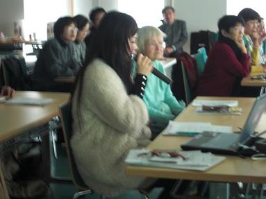 090112_005 090112_005