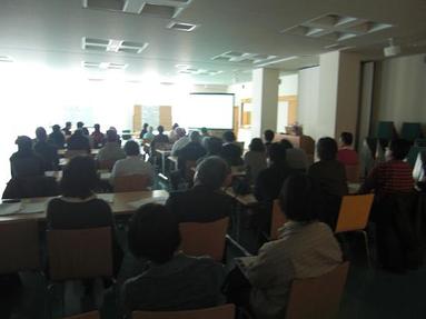 090112_006 090112_006