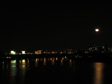 090115_006 090115_006