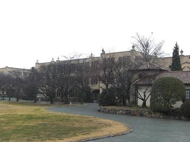 090118_003 090118_003