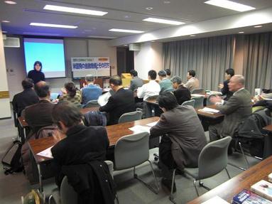 090121_005 090121_005