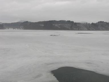 090123_002 090123_002