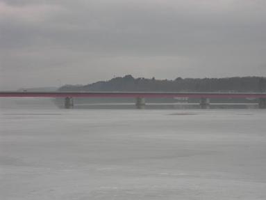 090123_003 090123_003