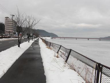 090123_005 090123_005