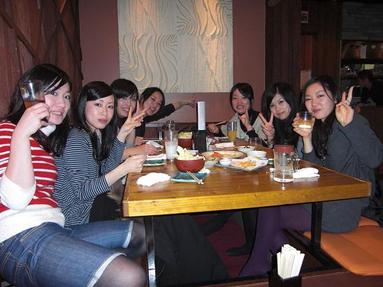 090126_002 090126_002