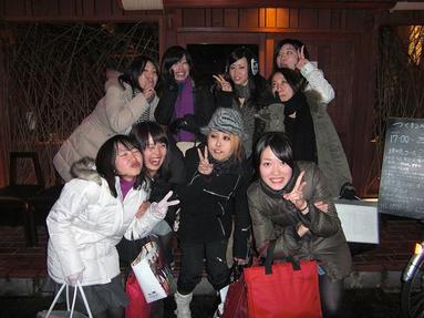 090126_006 090126_006