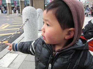 09013001_021 09013001_021