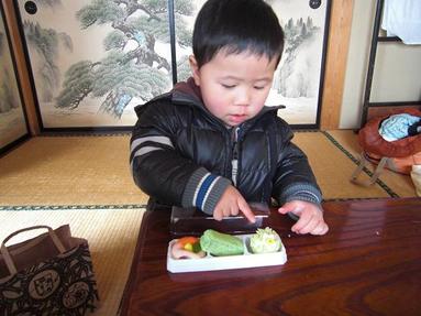 09013001_022 09013001_022