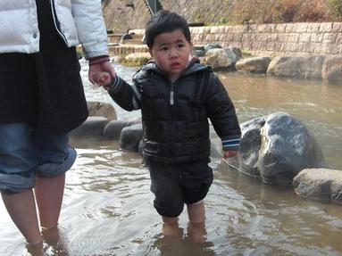 09013001_024 09013001_024